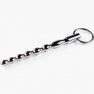 Расширитель уретры. Нержавеющая сталь. 20 шт. photo 2