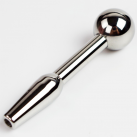 Расширитель уретральный из нержавеющей стали Adultsex photo 2