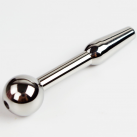 Расширитель уретральный из нержавеющей стали Adultsex photo 3