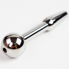 Расширитель уретральный из нержавеющей стали Adultsex photo 4