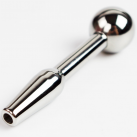 Расширитель уретральный из нержавеющей стали Adultsex photo 5