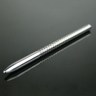 Катетер уретральный из нержавеющей стали photo 5