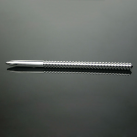 Катетер уретральный из нержавеющей стали photo 1