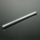 Катетер уретральный из нержавеющей стали photo 4