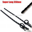 Катетер 8,5х350 мм photo 2