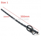 Катетер 8,5х350 мм photo 4