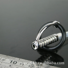 Катетер уретральный из нержавеющей стали photo 6