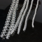 Расширитель уретры, 4/6/8 мм photo 4