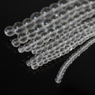 Расширитель уретры, 4/6/8 мм photo 3