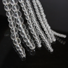 Расширитель уретры, 4/6/8 мм photo 5