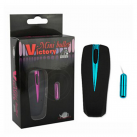 Вибропуля с дистанционным управлением photo 2