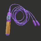 Силіконовий вібратор для пеніса, 20 режимів photo 6