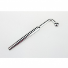 Расширитель уретры из нержавеющей стали DB033 photo 2