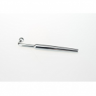 Расширитель уретры из нержавеющей стали DB033 photo 6