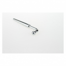 Расширитель уретры из нержавеющей стали DB033 photo 5