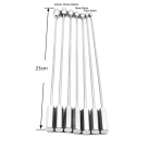 Уретральный зонд photo 1