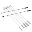 Уретральный зонд photo 4