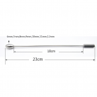 Уретральный зонд photo 6