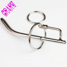 Расширитель уретры из нержавеющей стали photo 4