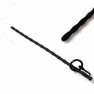 Катетер уретральный силиконовый 350 мм  photo 3