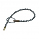 Расширитель уретры. Нержавеющая сталь. 290 мм. photo 3