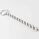 Катетер уретральный из нержавеющей стали photo 1