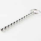 Катетер уретральный из нержавеющей стали photo 4