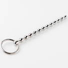 Катетер уретральный из нержавеющей стали photo 3