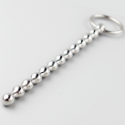 Катетер уретральный из нержавеющей стали photo 6