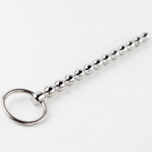 Катетер уретральный из нержавеющей стали photo 5