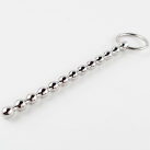 Катетер уретральный из нержавеющей стали photo 2