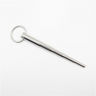 Катетер уретральный из нержавеющей стали photo 3