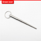 Катетер уретральный из нержавеющей стали photo 2