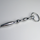 Катетер уретральный из нержавеющей стали photo 2