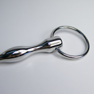 Катетер уретральный из нержавеющей стали photo 5