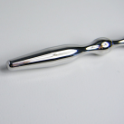 Катетер уретральный из нержавеющей стали photo 4