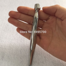 Катетер уретральный из нержавеющей стали photo 1