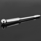 Катетер уретральный из нержавеющей стали photo 2