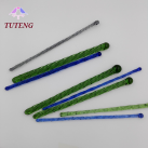 Катетер уретральный стеклянные 8 ШТ. photo 2