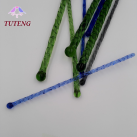 Катетер уретральный стеклянные 8 ШТ. photo 4