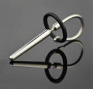 Металлический расширитель уретры photo 2