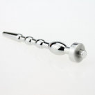 Расширитель уретры из нержавеющей стали DB-060, 103 мм photo 6