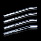 Катетери 9 шт. photo 1