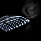 Катетери 9 шт. photo 5