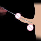 Катетери 9 шт. photo 3