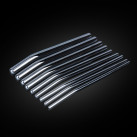 Катетери 9 шт. photo 4