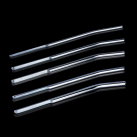 Катетери 9 шт. photo 6