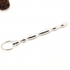 Катетер уретральный из нержавеющей стали photo 2