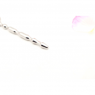 Катетер уретральный из нержавеющей стали photo 5