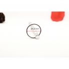 Катетер уретральный из нержавеющей стали photo 6